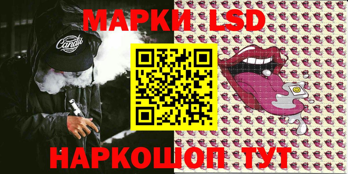 APVP Биробиджан